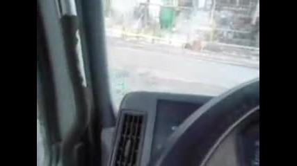 Кцм