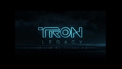 ¦ New Tron Legacy Remix ¦ 