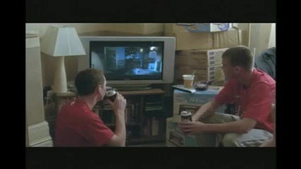 Looking For Eric - Official Trailer 