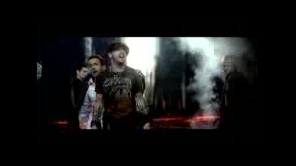 Backstreet Boys - I Still