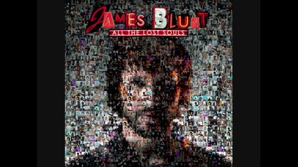 James Blunt - 07 - I Really Want You 