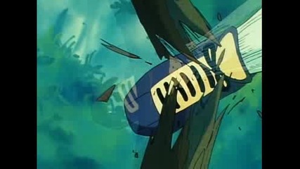 captain tsubasa - 1x12 - part 2 