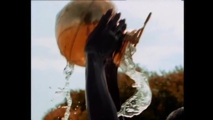 Enigma - The Rivers Of Belief