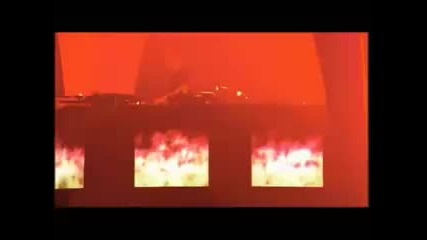 Sensation black - Amsterdam (part 3) 