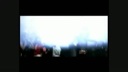 Timbaland ft. Soshy & Nelly Furtado - Morning After Dark [official Video Hd]