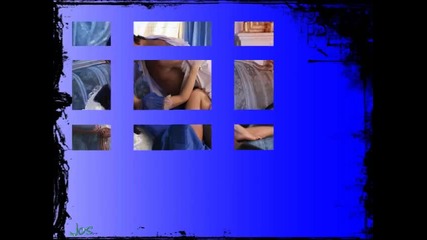 Drazen Zecic- Poljubi me jednom za kraj
