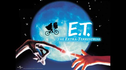 Katy Perry - E.t. (blindbird Remix)