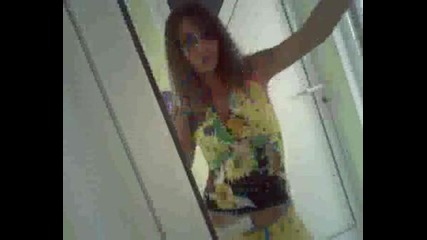 Obicham T3 Bebcho