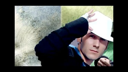 Jevat Star ft.em - Boy - to bijav nasti dikava... 