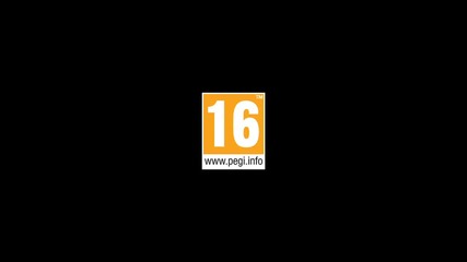 007 Legends - Goldfinger Trailer