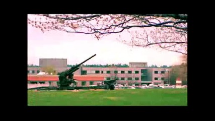 Rob Furlong Cbc Sunday Report 2.avi