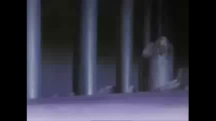 Ichigo vs espada 4, 6, 5 