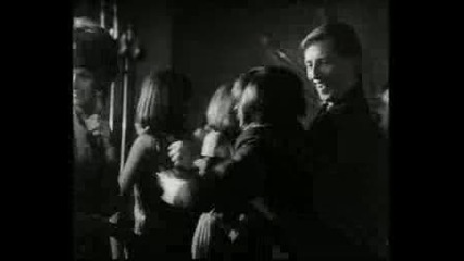 Beatles All My Loving