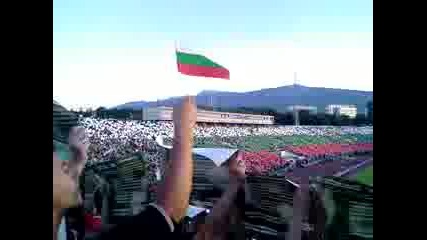 bulgaria
