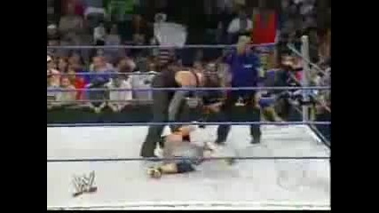 John-cena-vs-undertaker-por-loqu
