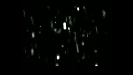 Take That- Back For Good