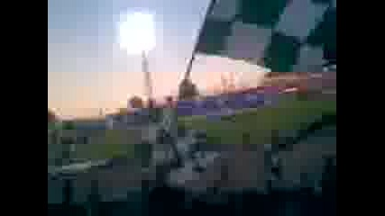 Pirin - Litex final