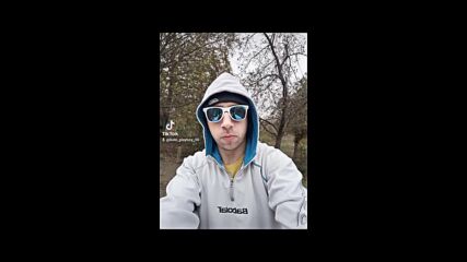 2023-11-18-130854821.mp4
