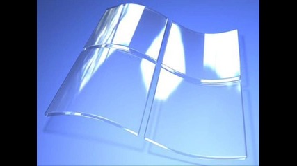 New Windows Dance Music 