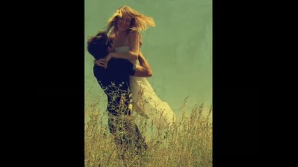 Camila - Besame