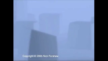 Crazy Frog Dubstep