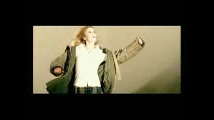 Baracuda - Damn