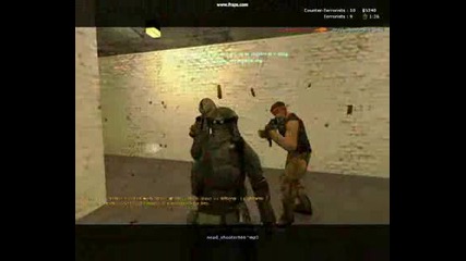 Cs Pr0 :d :d