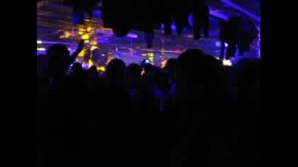 John Digweed