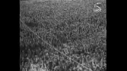 Von Thronstahl - Return Your Revolt Into Style