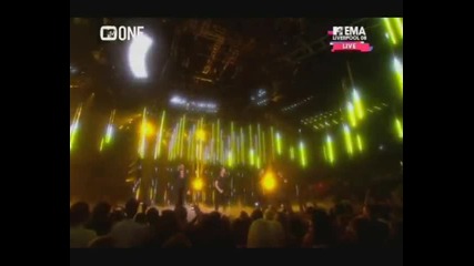 Europe Music Awards 2008 (3_10)