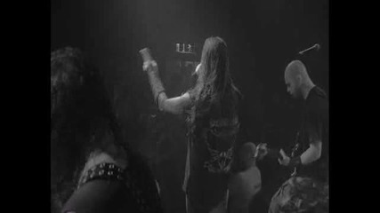 Devildriver - Another Night In London