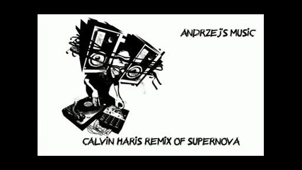 House Music - Hit