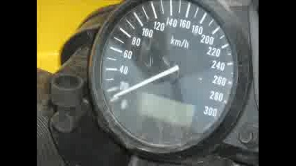 Lada2101 !!!