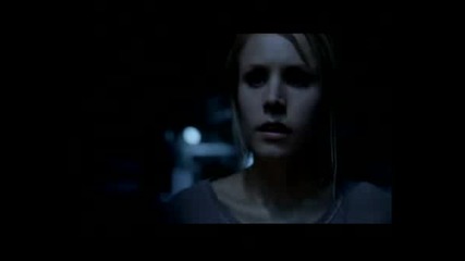 Pulse Trailer #01