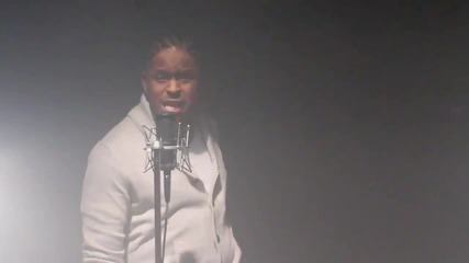J - Kwon - Lights ( Official Video H D ]