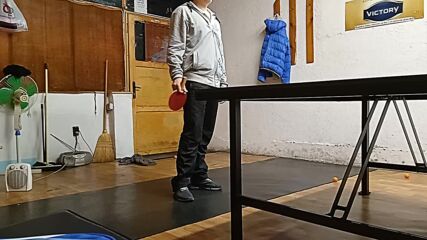 VID_20240316_181531.mp4