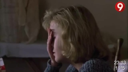 Великата филмова класика Хелоуин 4: Завръщането на Майкъл Майърс (1988) - част 2/8