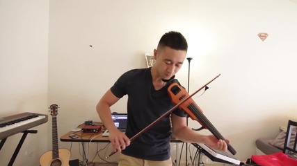 Този ще ви изуми