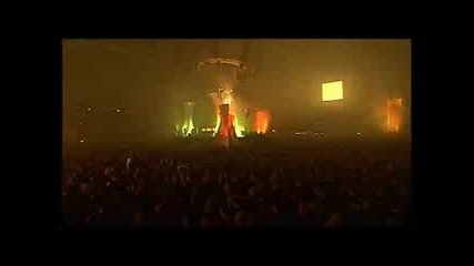 Sensation - Black Edition 2003 Dvdrip 1