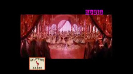 Devdas