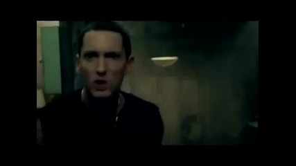 Eminem - Cinderella Man ( Music Video )