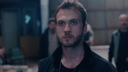 Ямата 6. Епизод 2. Трейлър - Бг Субтитри - Високо Качество