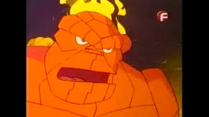 09 - The Mask Of Doom Part 2 