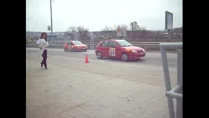30.03.2008 Ralito V.tyrnovo 