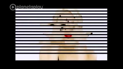 New! Гергана и Галин - Вкусът остава ( Официално видео )