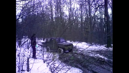 Vid_20131208_141628