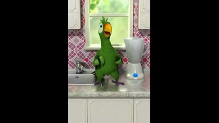 Talking Pierre_3