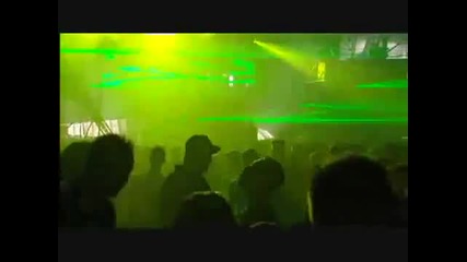 Project Hardcore Nl 2007 Dvd
