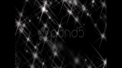 shine stars
