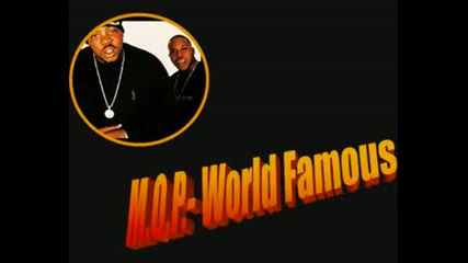 Classic Rap Songs 4